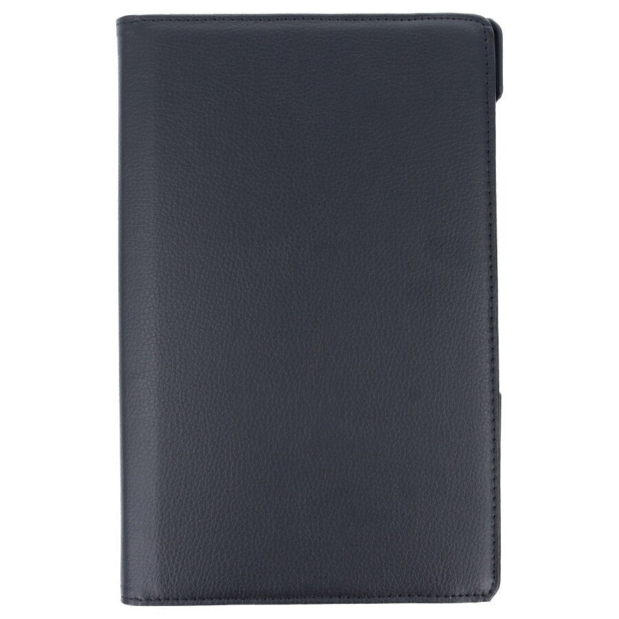 Étui rotatif pour tablette Lenovo K10