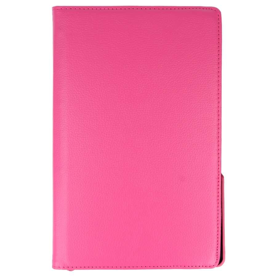 Étui rotatif pour tablette Lenovo M10 Plus