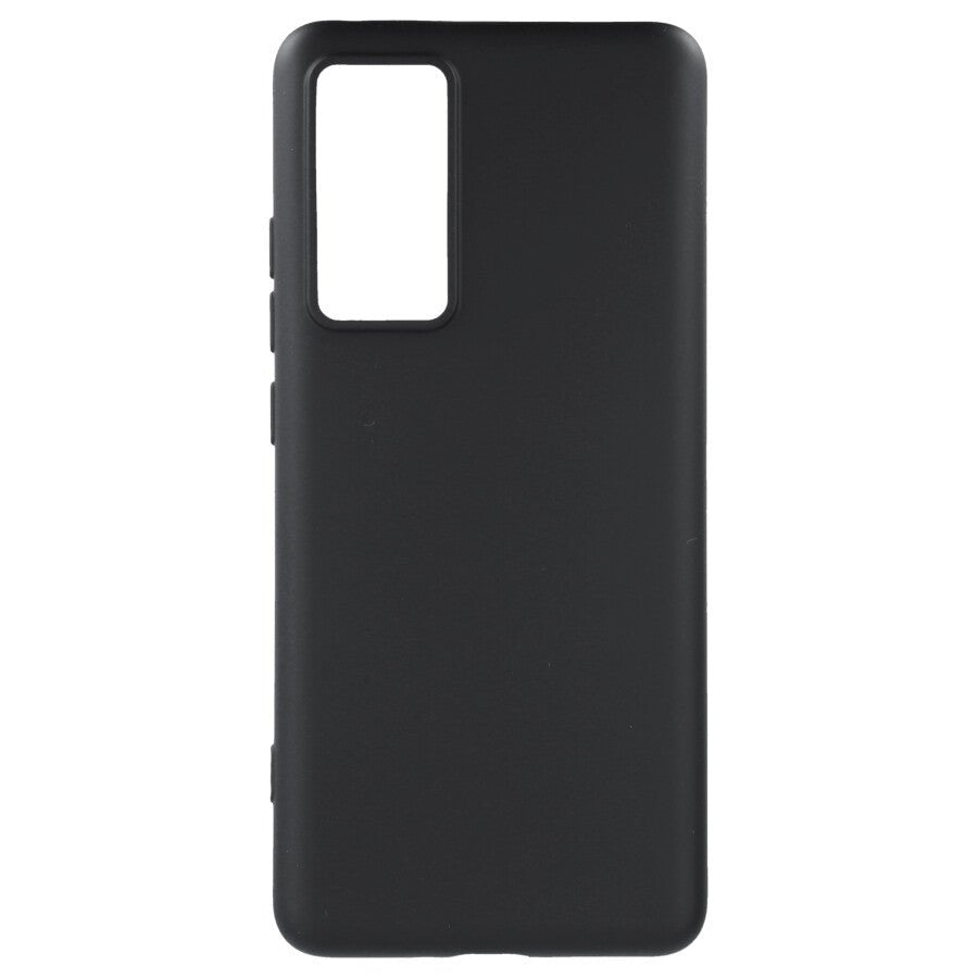 Étui ultra doux pour Xiaomi 12