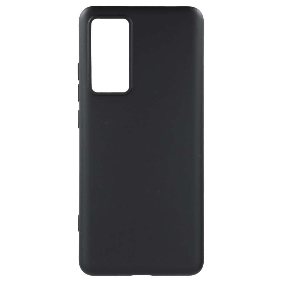 Étui ultra doux pour Xiaomi 12