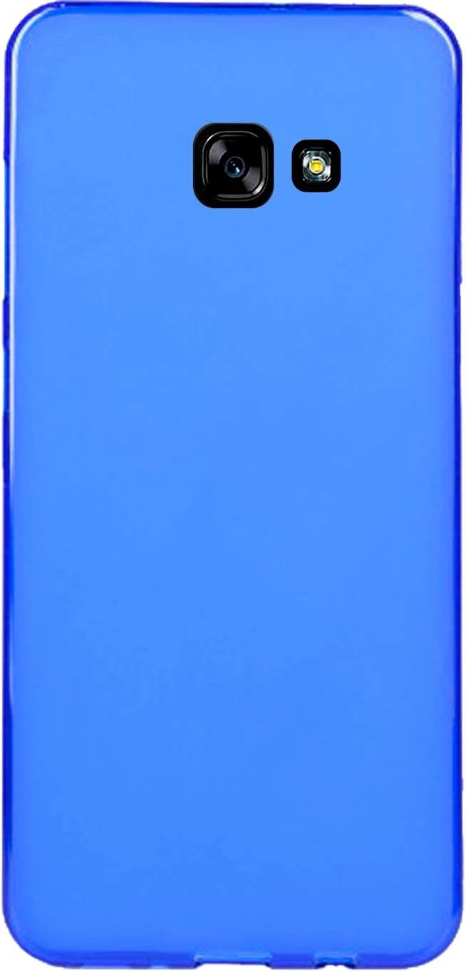 Coque Personnalisée pour Samsung Galaxy A5 2017