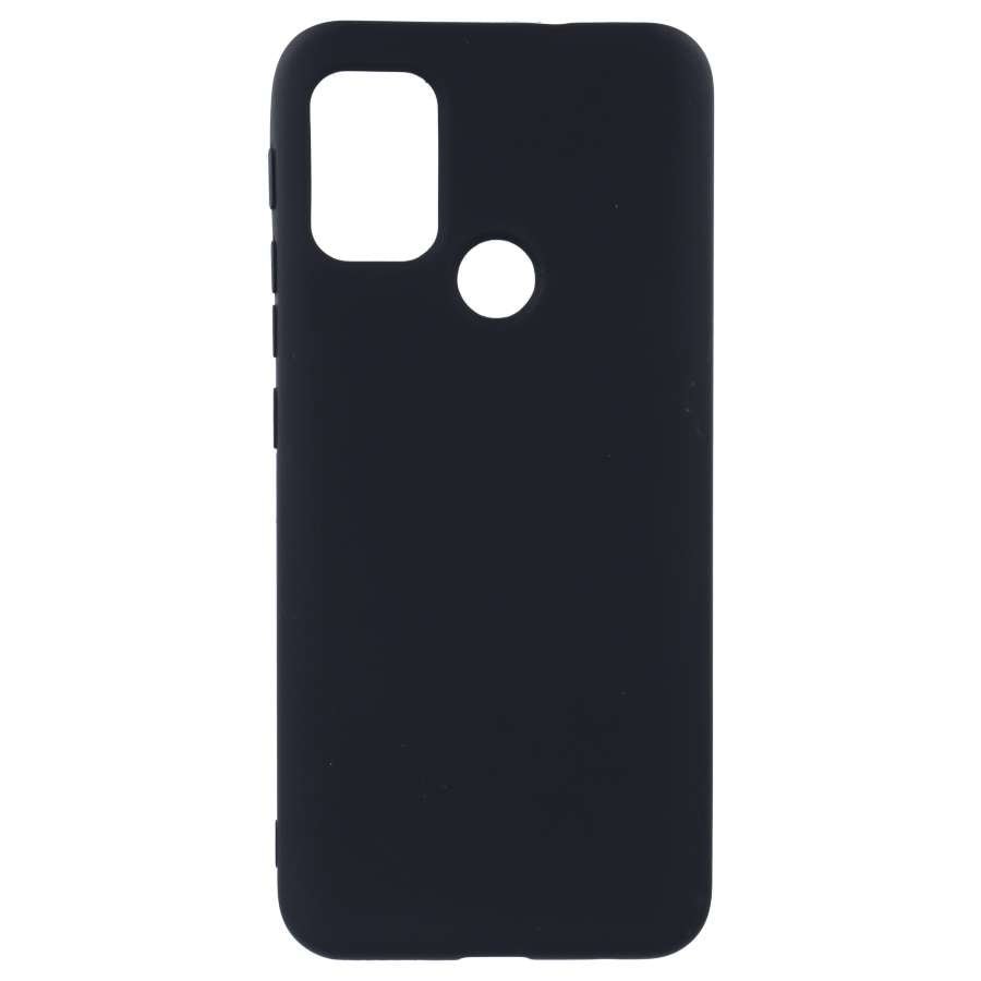 Housse ultra douce pour Motorola Moto G30