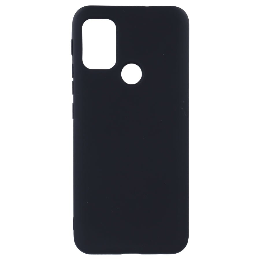 Housse ultra douce pour Motorola Moto G30
