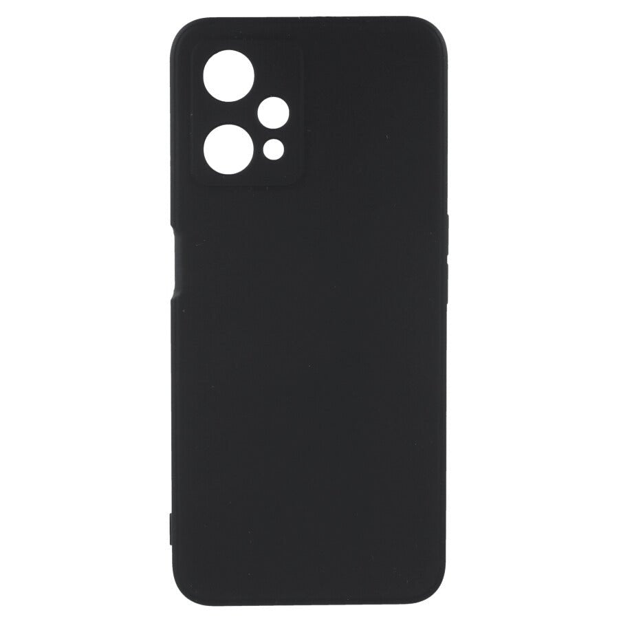 Étui ultra-doux pour Realme 9 Pro