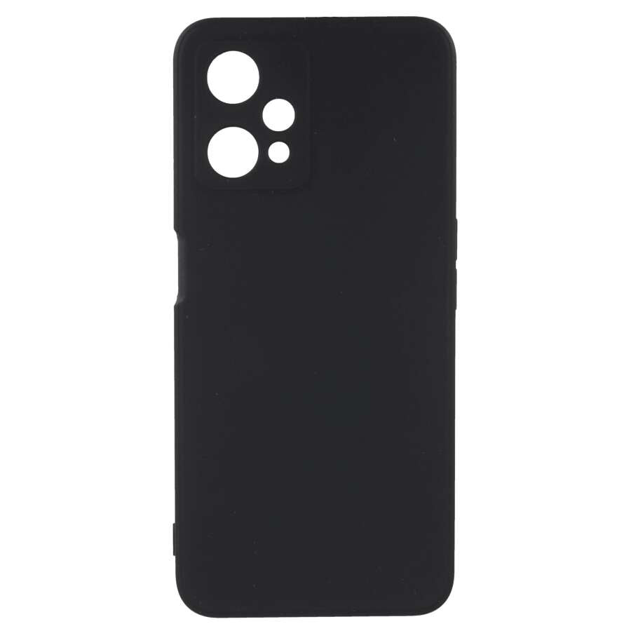 Étui ultra-doux pour Realme 9 Pro