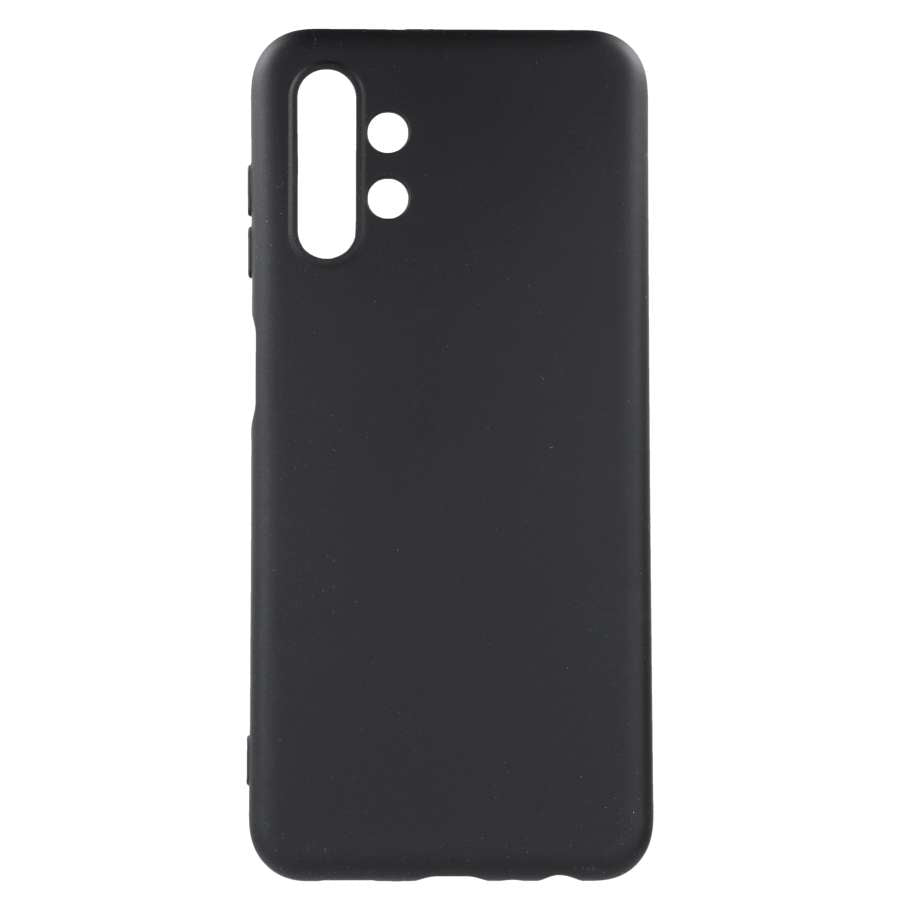 Coque Ultra Douce pour Samsung Galaxy A13 4G