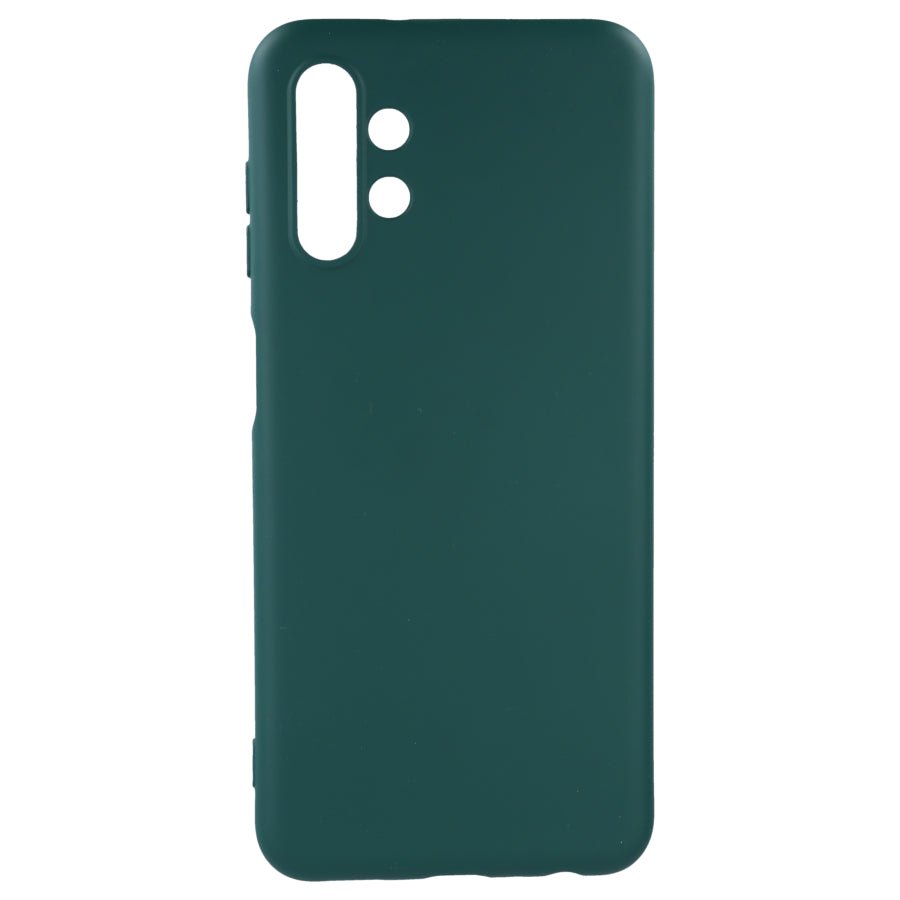 Coque Ultra Douce pour Samsung Galaxy A13 4G