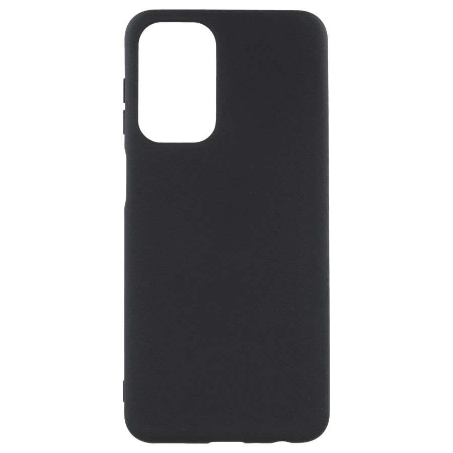 Housse ultra douce pour Samsung Galaxy A23 5G