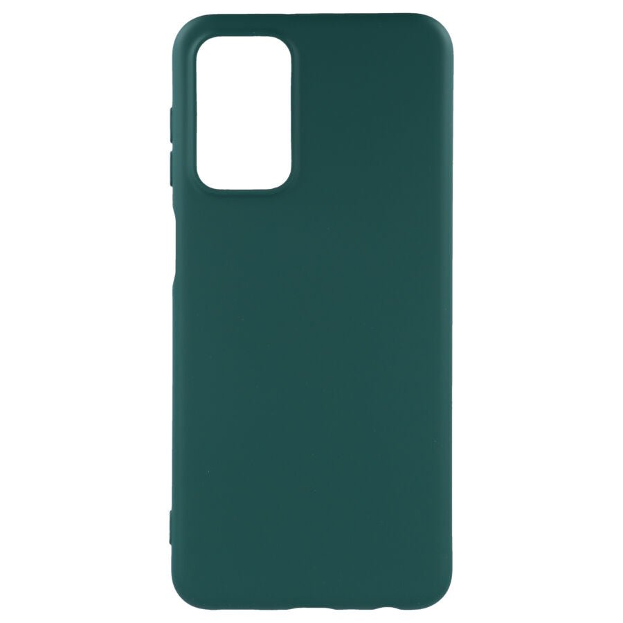 Housse ultra douce pour Samsung Galaxy A23 5G