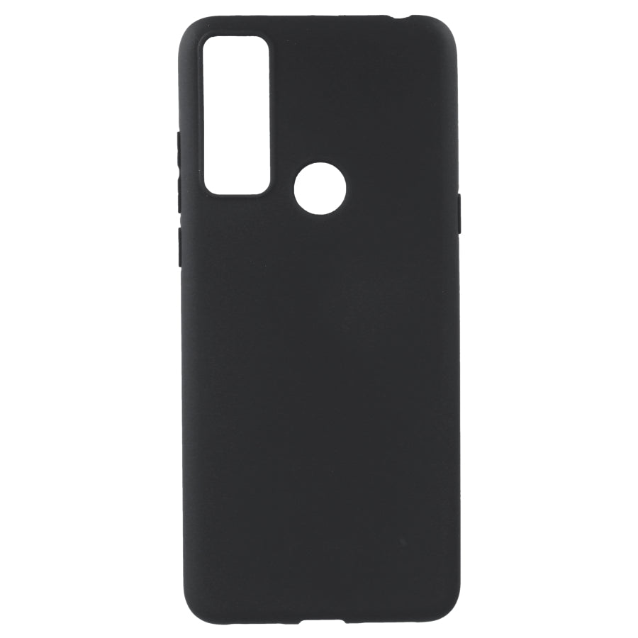 Coque Ultra Douce pour TCL 20 SE