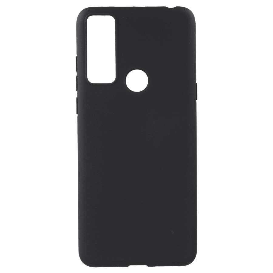 Coque Ultra Douce pour TCL 20 SE