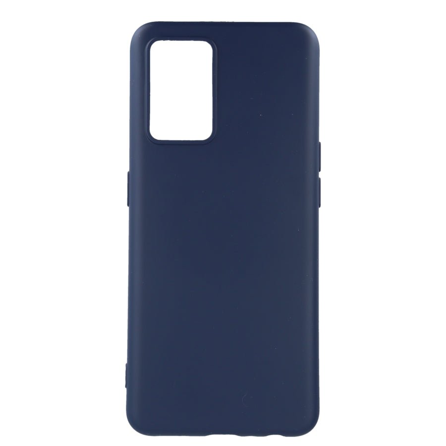 Housse Ultra Douce pour Oppo Find X5