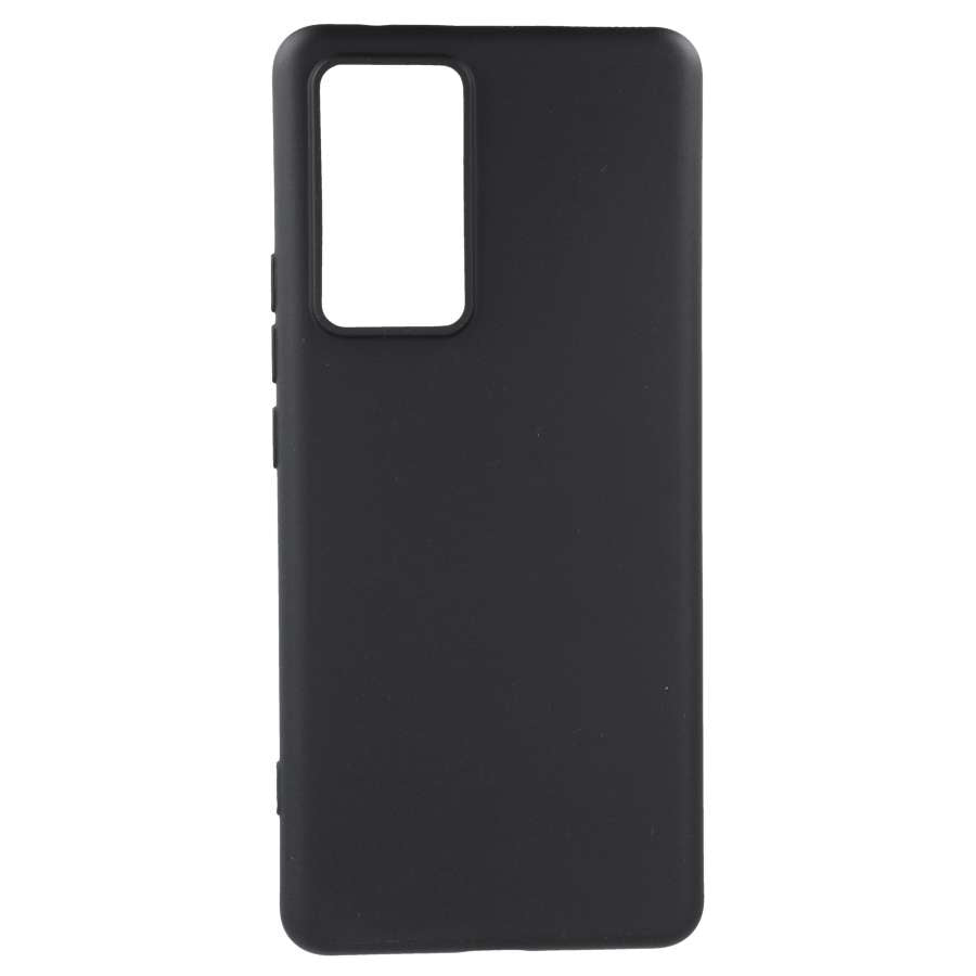Housse Ultra Douce pour Xiaomi 12 Pro