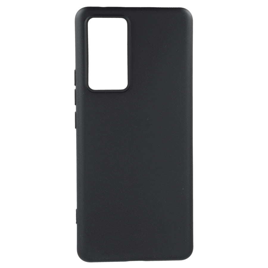 Housse Ultra Douce pour Xiaomi 12 Pro