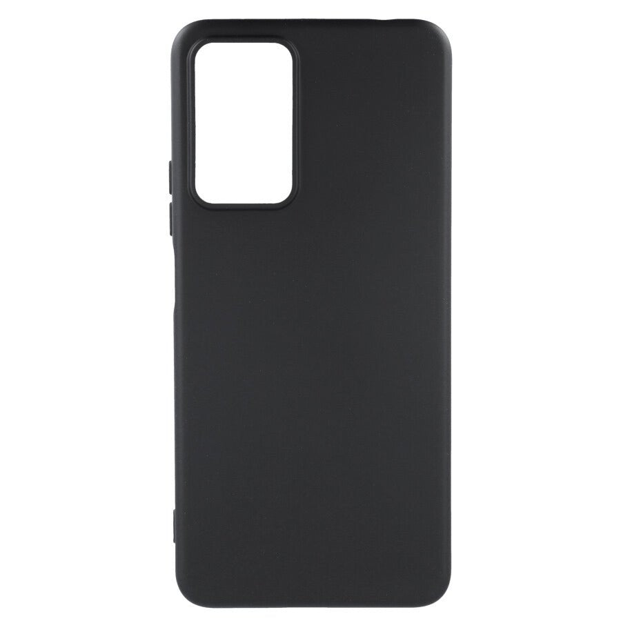 Housse ultra douce pour Xiaomi Redmi Note 11 Pro Plus 5G