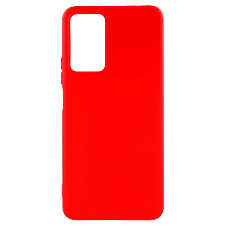Housse ultra douce pour Xiaomi Redmi Note 11 Pro Plus 5G
