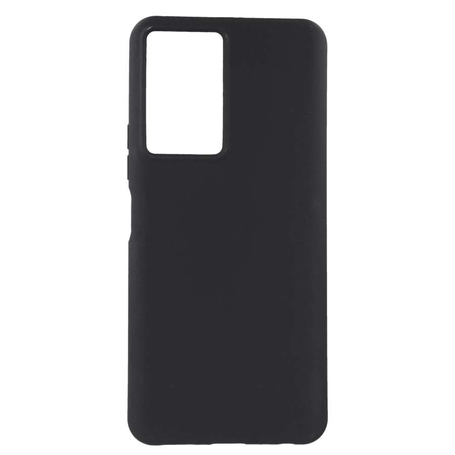Coque ultra-douce pour Vivo Y76 5G
