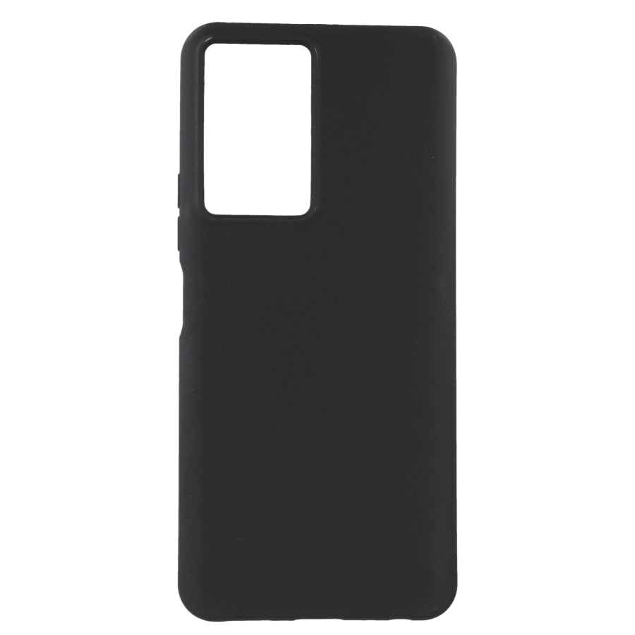 Coque ultra-douce pour Vivo Y76 5G