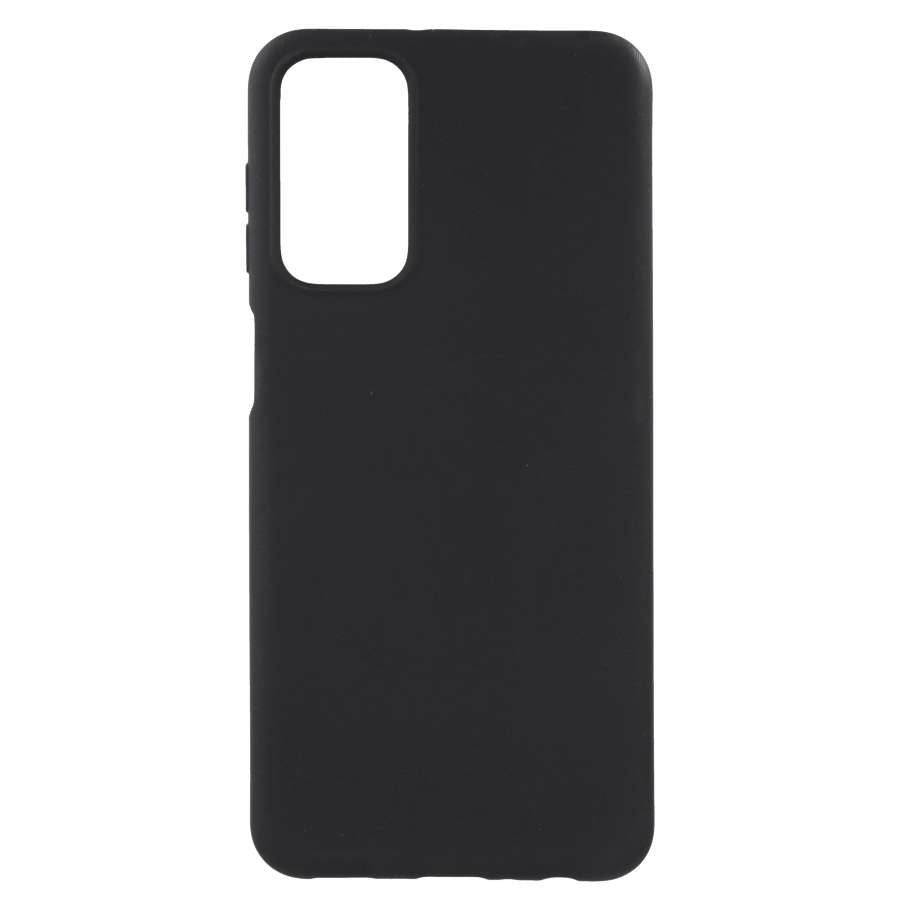 Étui Ultra Doux pour Samsung Galaxy M13