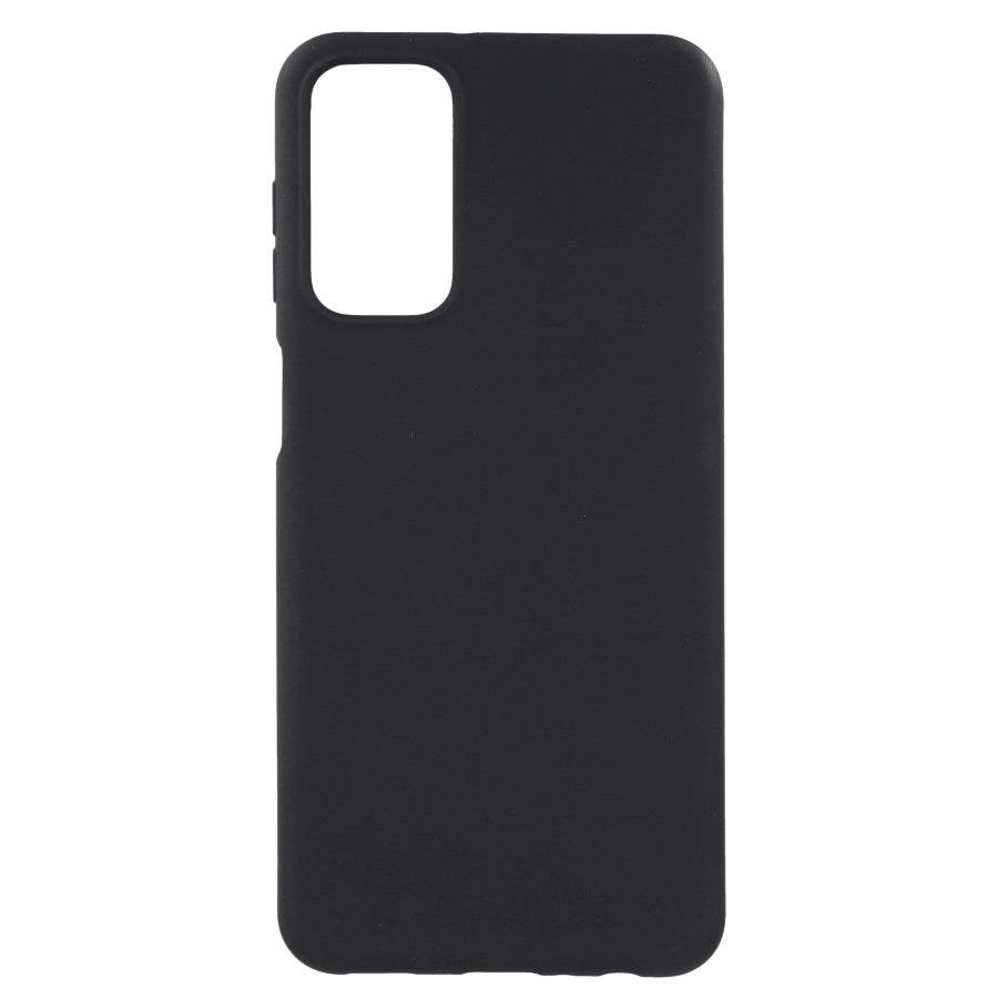 Étui Ultra Doux pour Samsung Galaxy M13