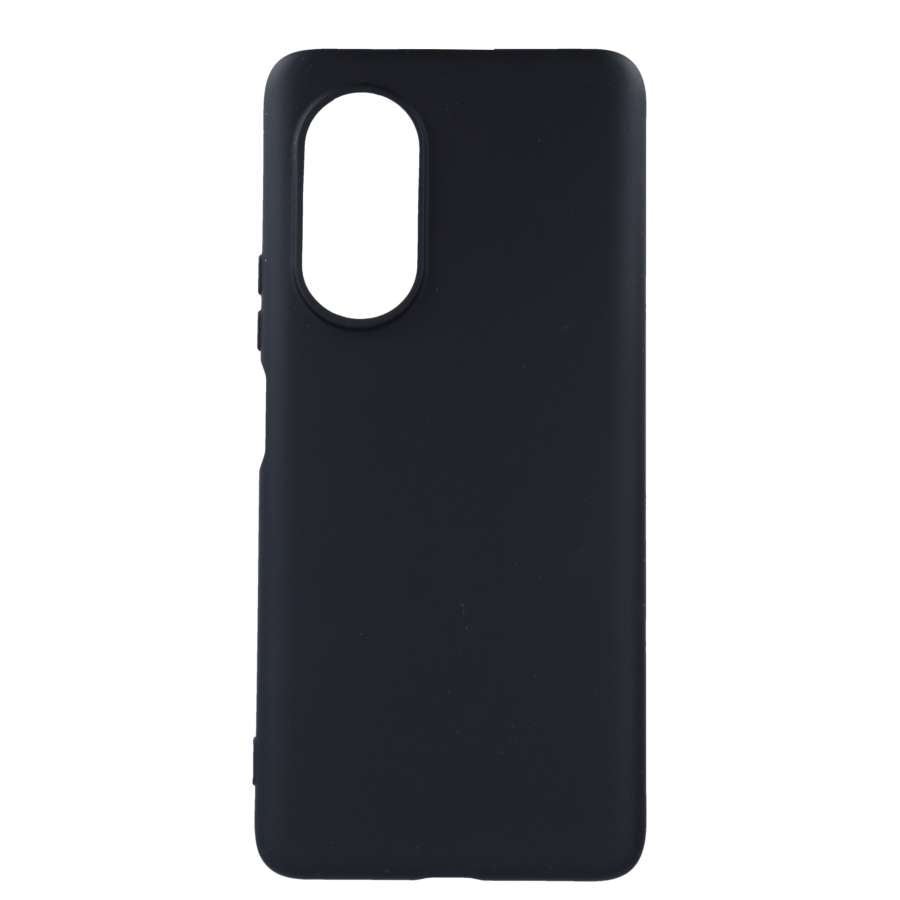 Étui ultra doux pour Huawei Nova 9 SE