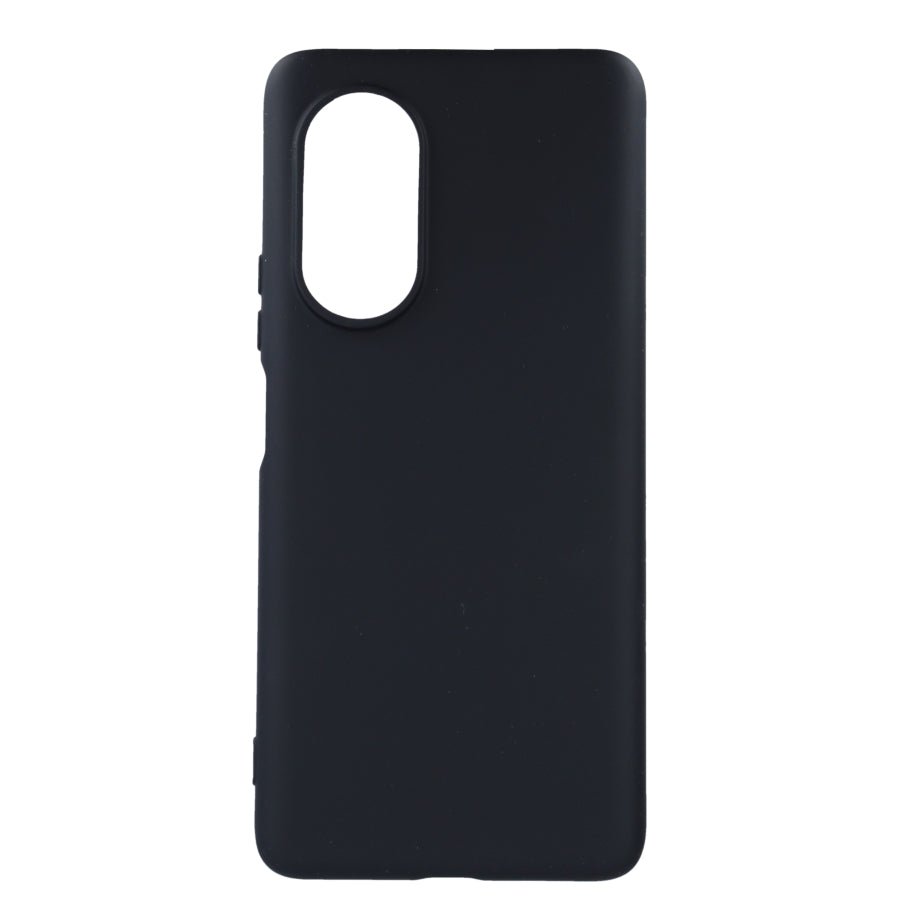Étui ultra doux pour Huawei Nova 9 SE