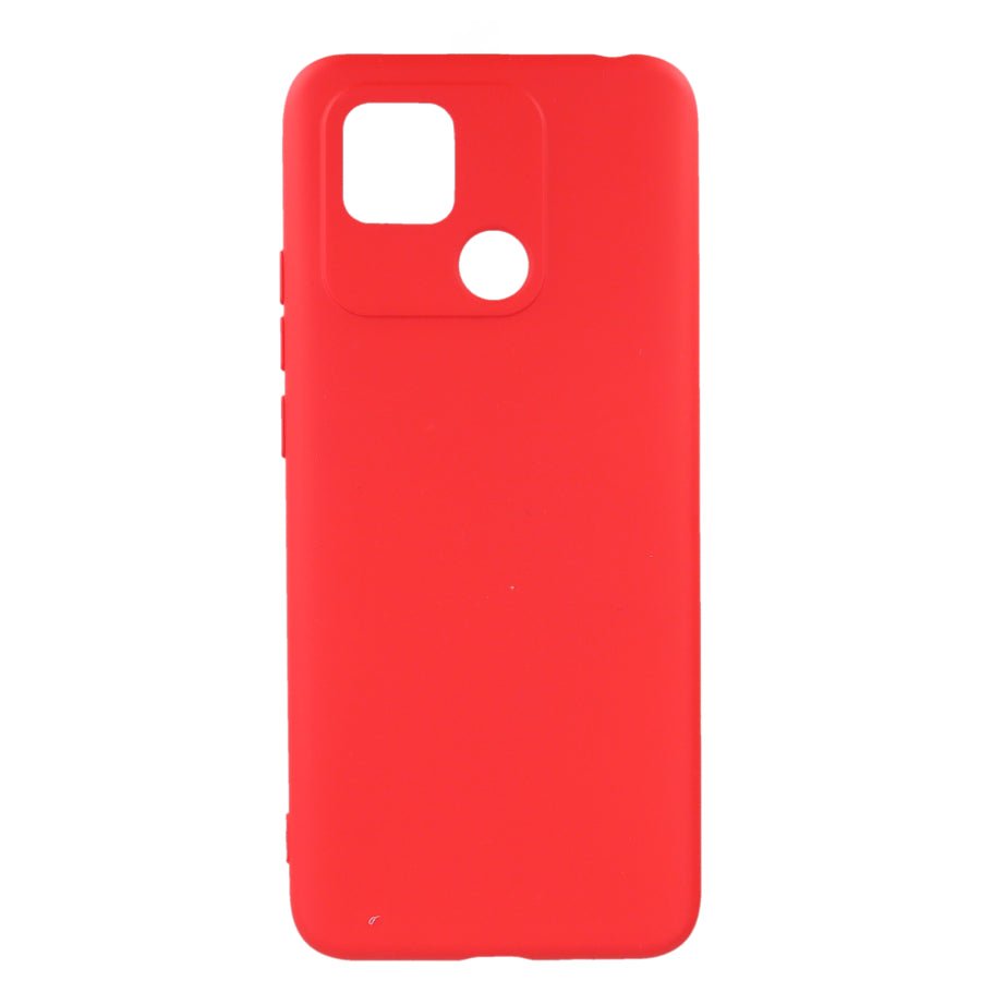 Coque Ultra Douce pour Xiaomi Redmi 10C
