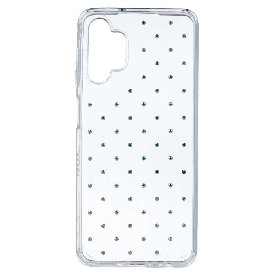 Coque à paillettes pour Samsung Galaxy A13 4G