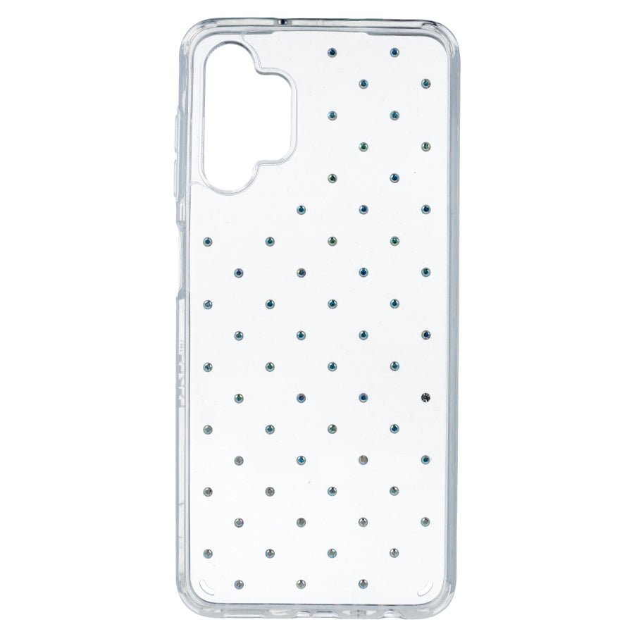 Coque à paillettes pour Samsung Galaxy A13 4G