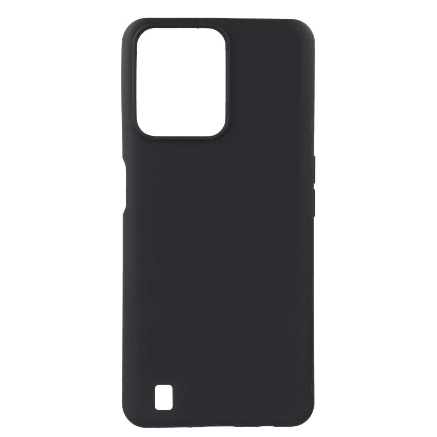 Housse ultra-douce pour Realme C31
