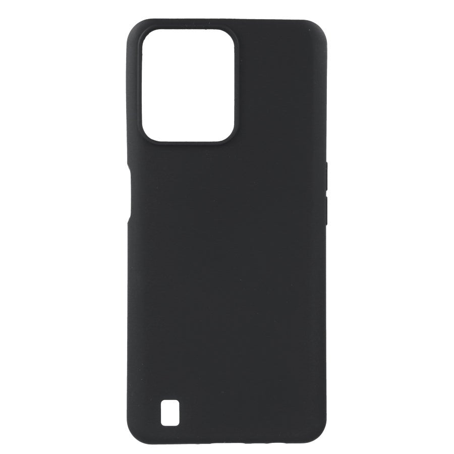 Housse ultra-douce pour Realme C31