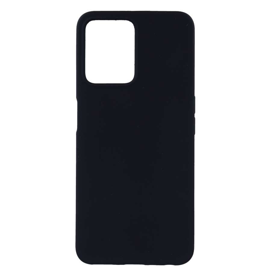 Étui ultra-doux pour Realme C35