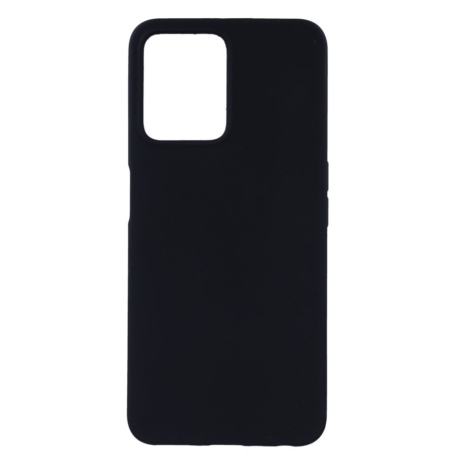 Étui ultra-doux pour Realme C35