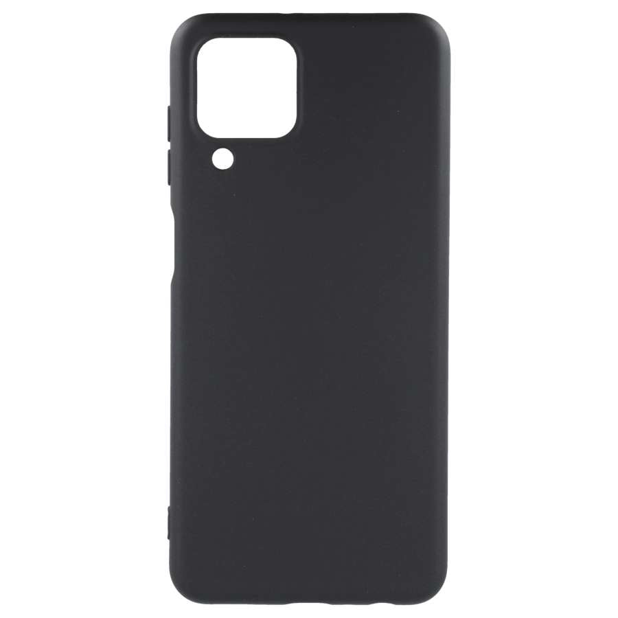Coque ultra souple pour Samsung Galaxy M33 5G