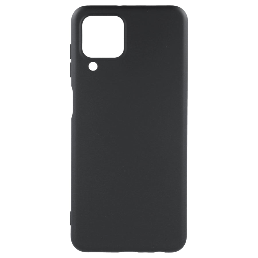 Coque ultra souple pour Samsung Galaxy M33 5G