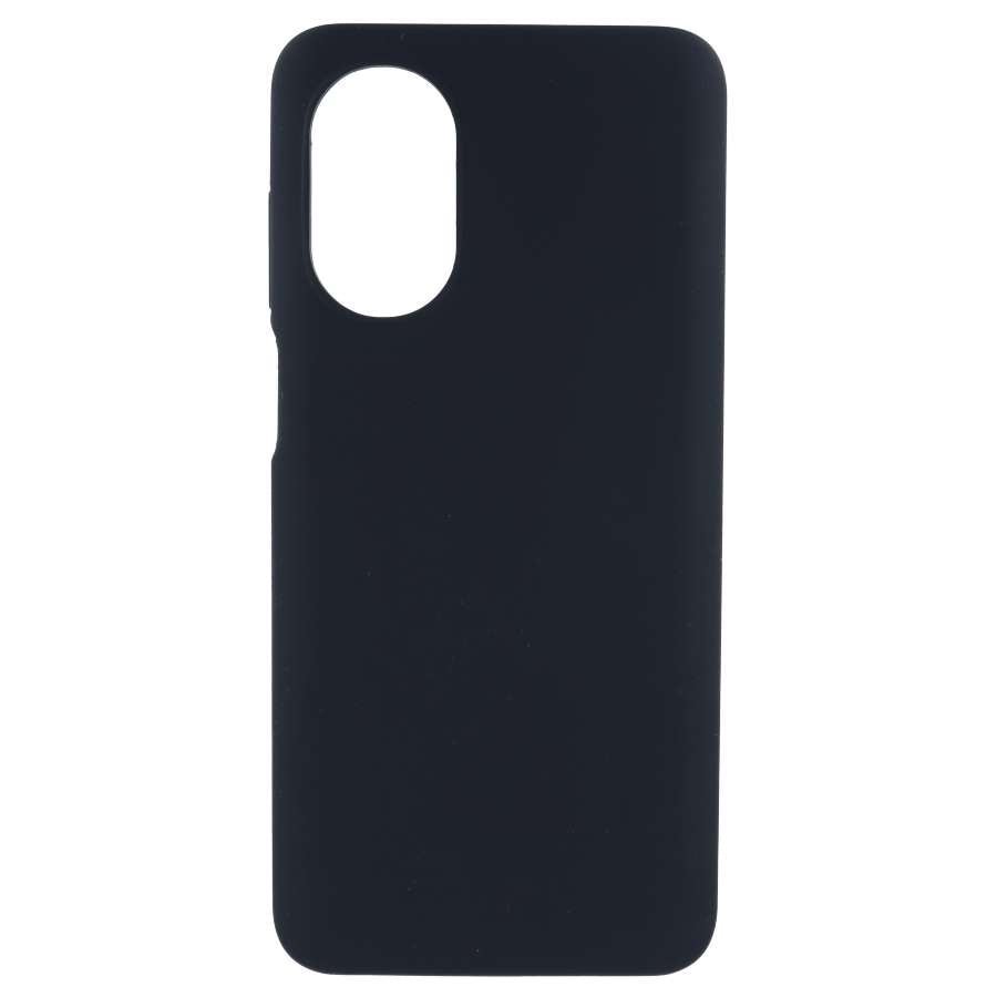 Coque Ultra Douce pour Motorola Moto G52