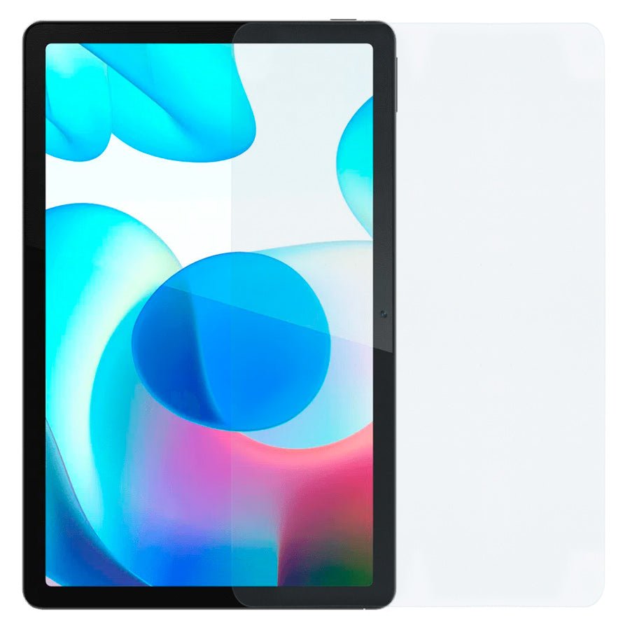 Verre Trempé Intégral pour Tablette Xiaomi Redmi Pad 10.4