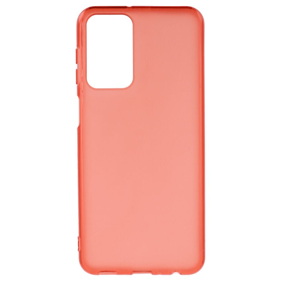 Coque Lisa pour Samsung Galaxy A23 5G