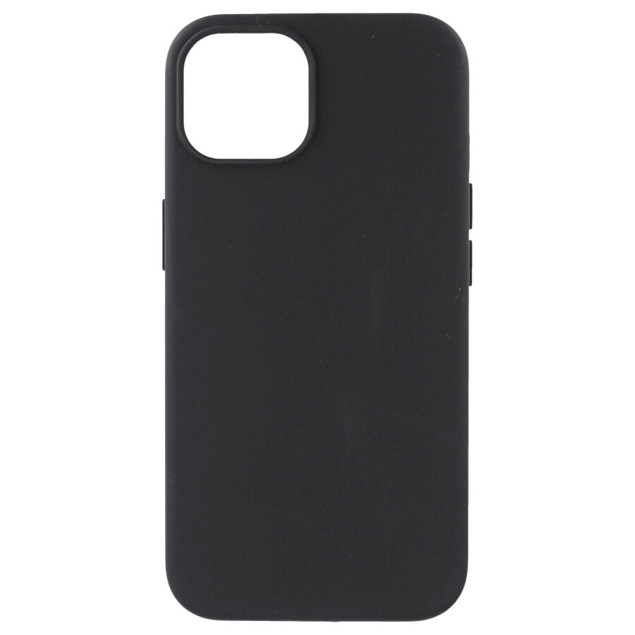 Coque ultra-douce pour iPhone 14