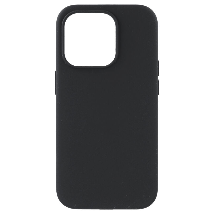 Housse ultra douce pour iPhone 14 Pro