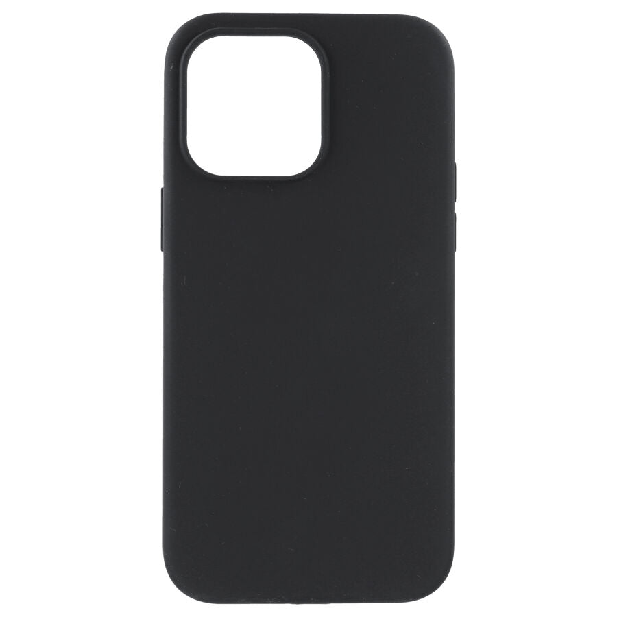 Housse ultra douce pour iPhone 14 Pro Max