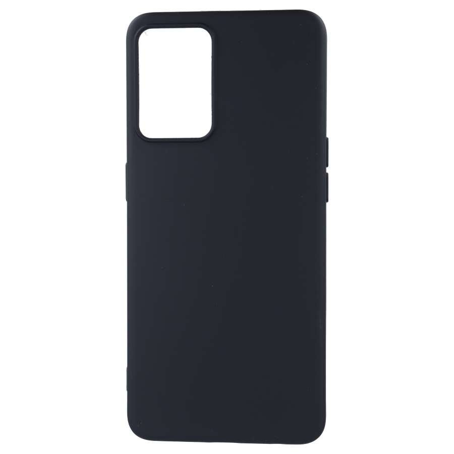 Housse Ultra Souple pour Oppo Reno8 Lite 5G