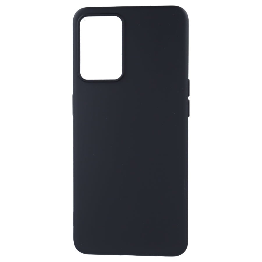 Housse Ultra Souple pour Oppo Reno8 Lite 5G