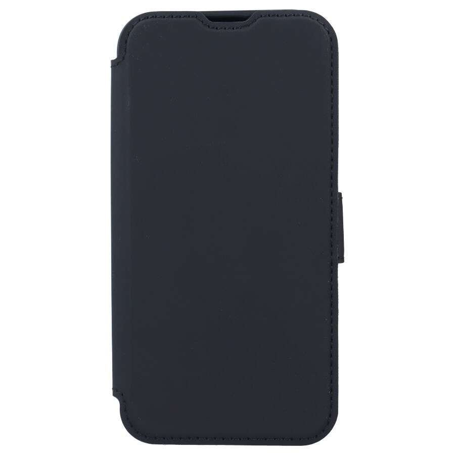 Étui Livre Souple pour iPhone 14 Pro