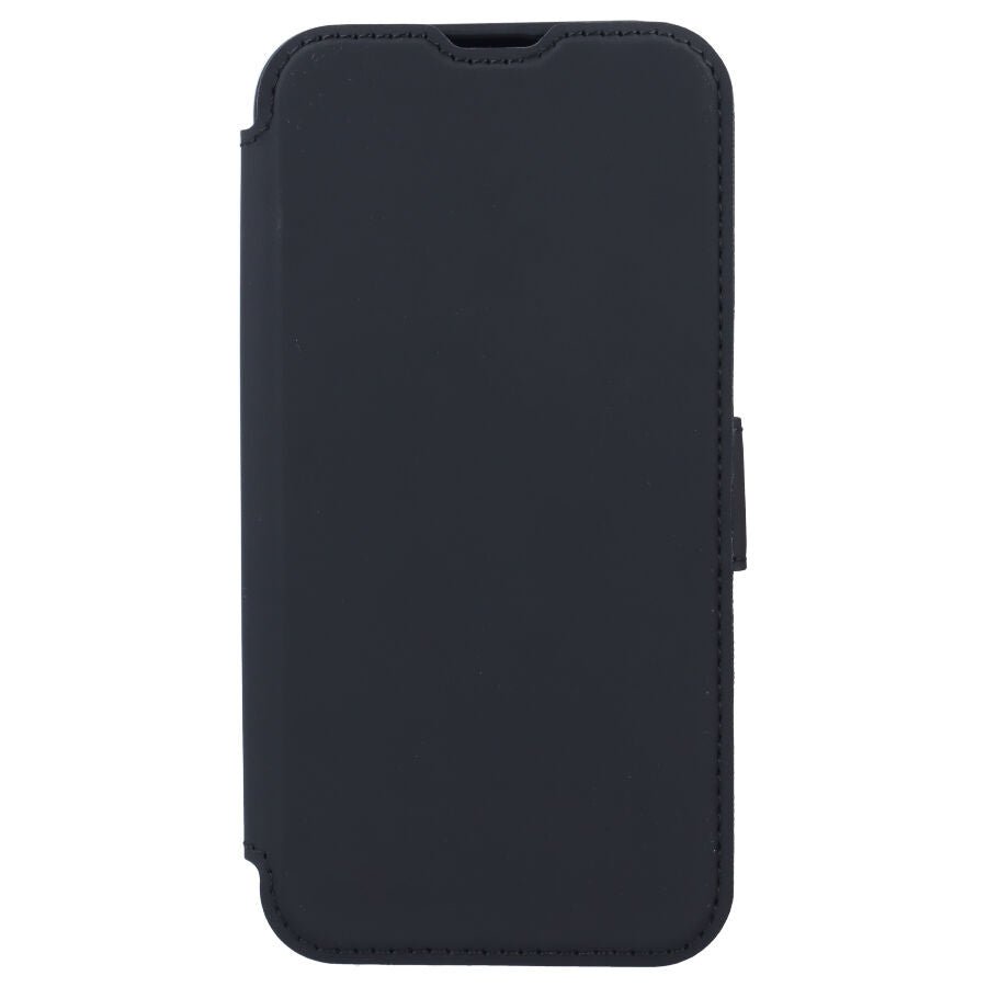 Étui Livre Souple pour iPhone 14 Pro