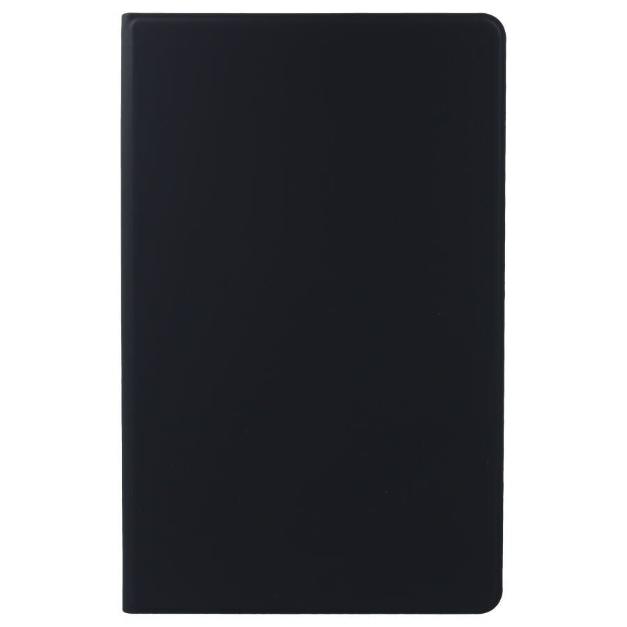 Étui Folio pour Tablette Lenovo K10