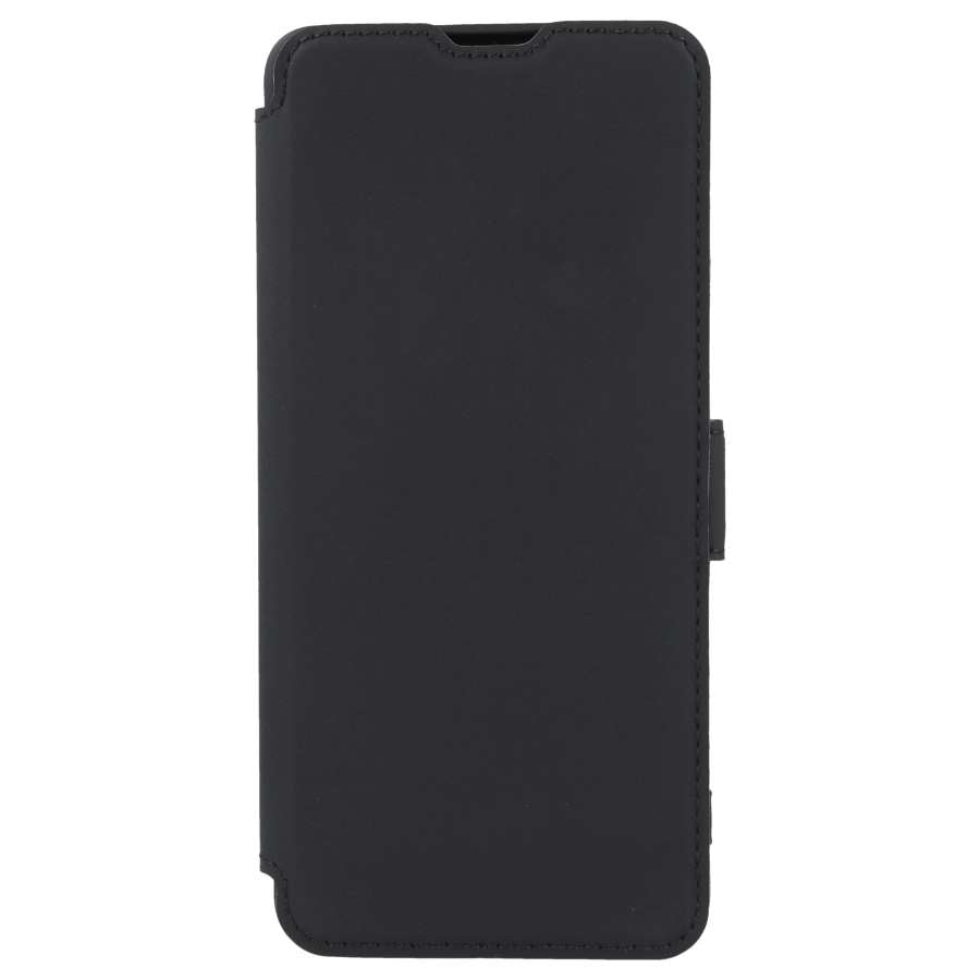 Étui Livre Souple pour Xiaomi Mi 12 Lite 5G