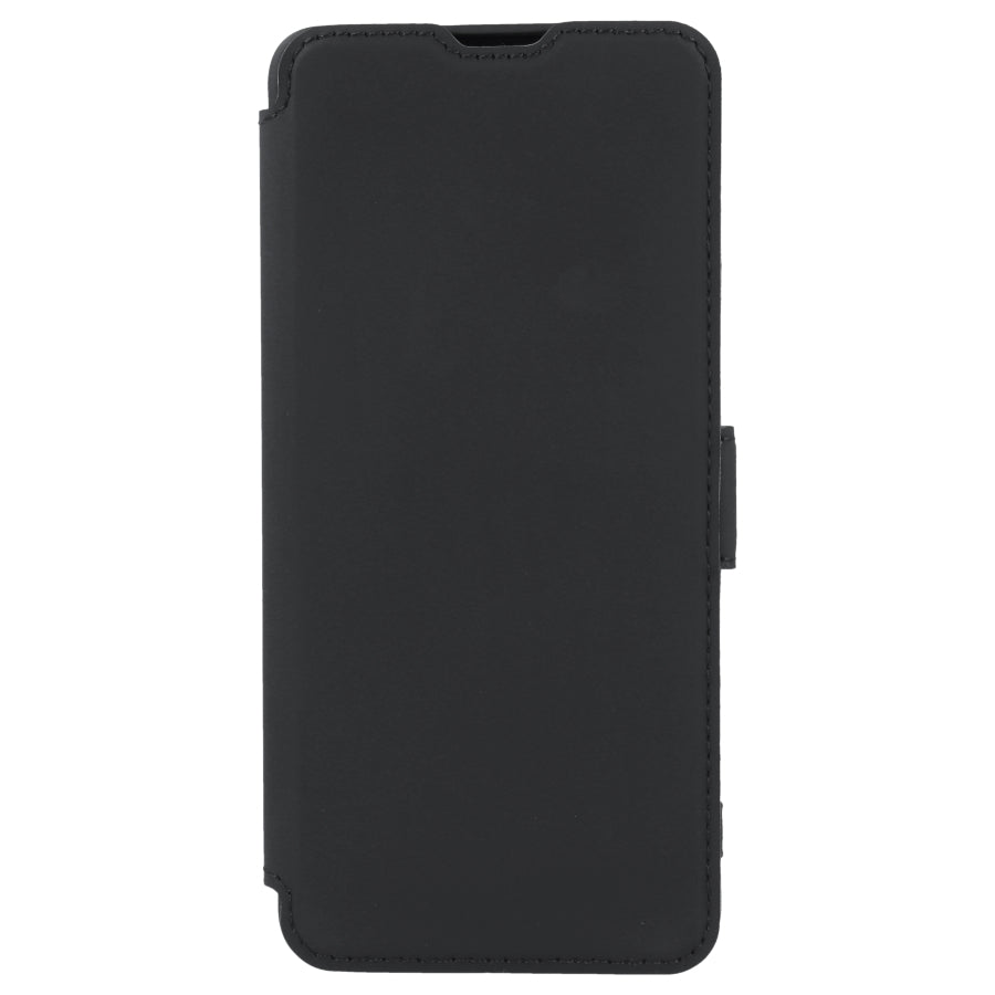 Étui Livre Souple pour Xiaomi Mi 12 Lite 5G