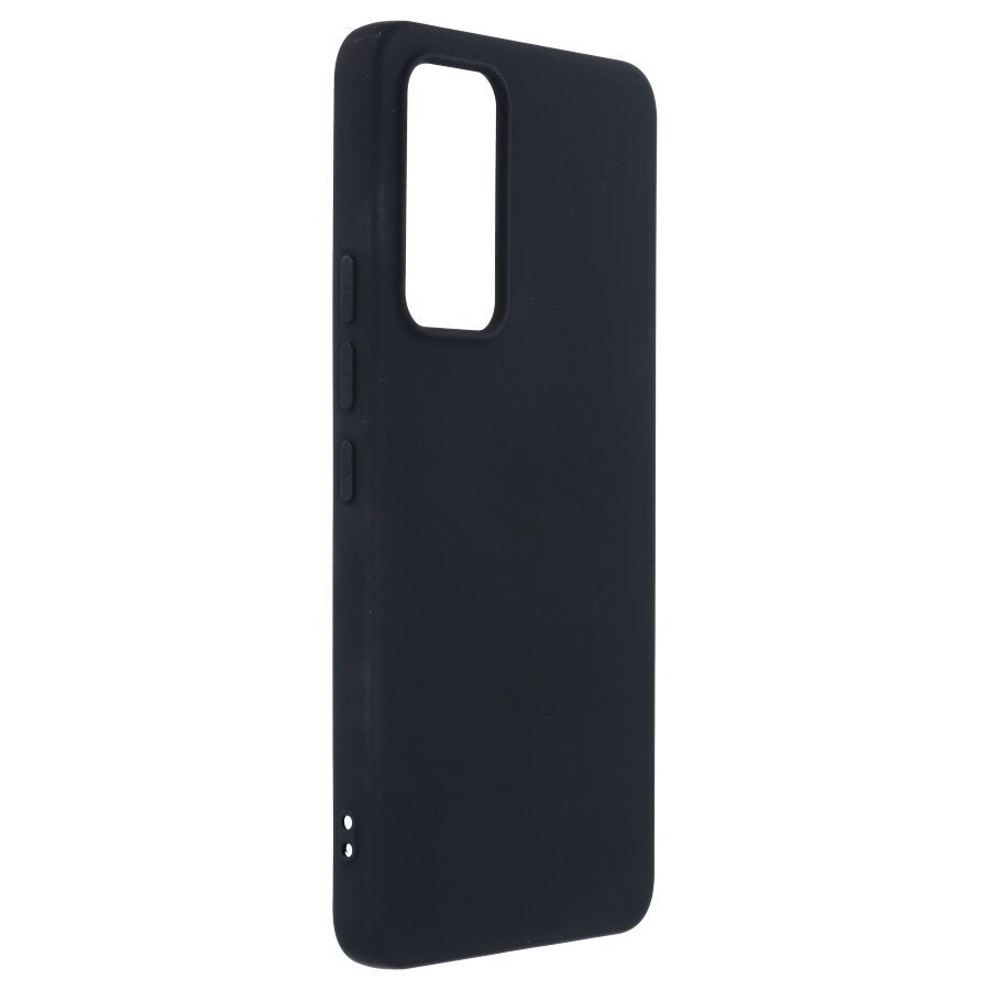 Housse Ultra Douce pour Xiaomi Mi 12 Lite 5G