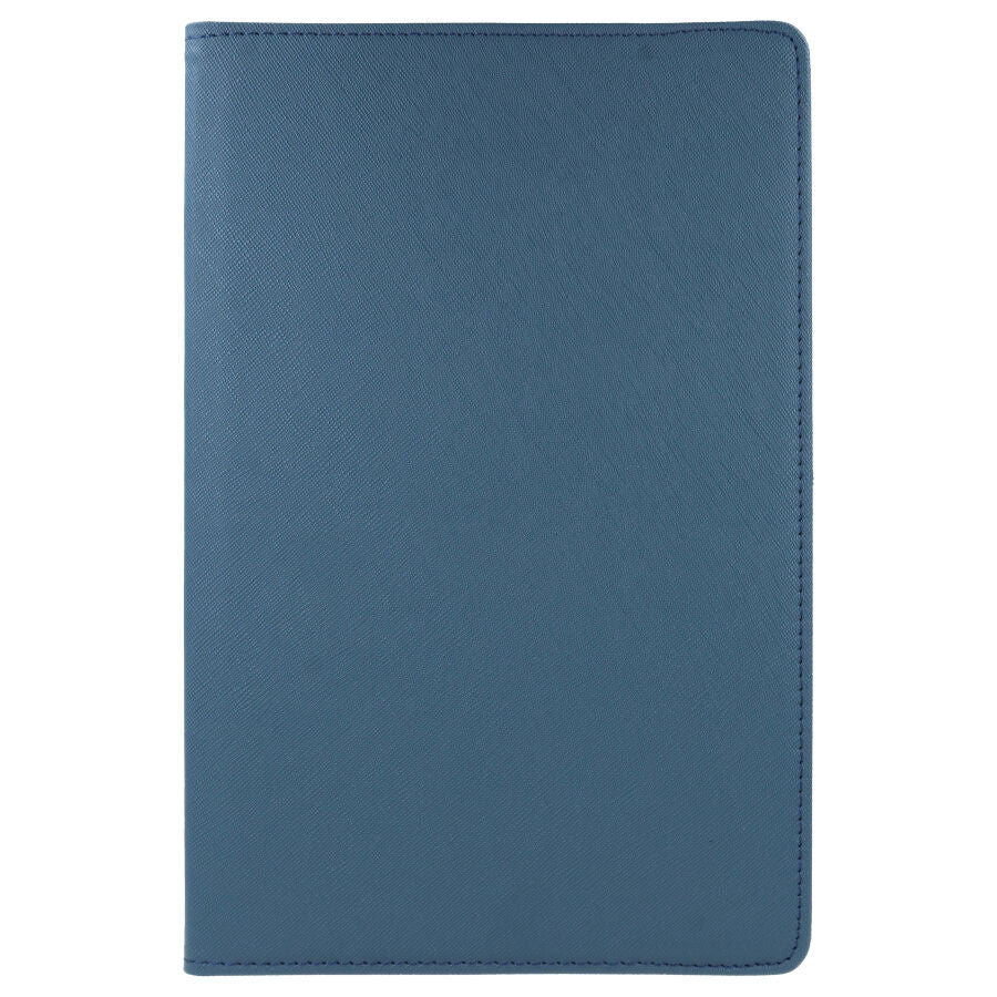 Étui rotatif pour tablette Lenovo M10 Plus 3ème génération